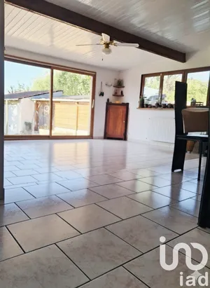 House in Coulogne (62137)