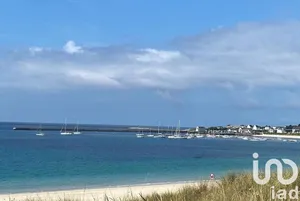 Maison à Audierne (29770)