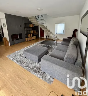 Maison à Saint-Malo (35400)