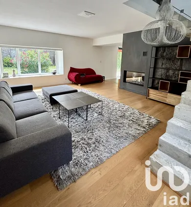 Maison à Saint-Malo (35400)