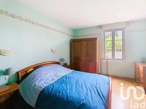 Townhouse at Amiens (80000)