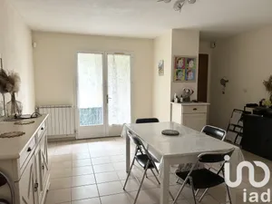House at Avignon (84000)