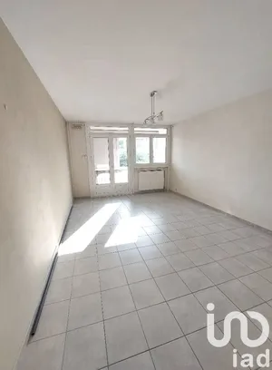 Appartement à Tarbes (65000)
