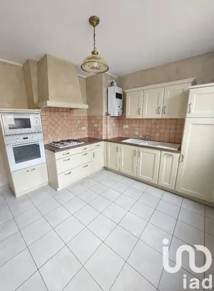 Appartement à Tarbes (65000)