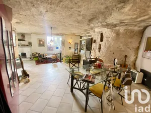 House in Luynes (37230)
