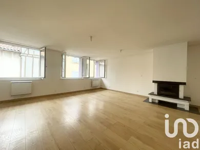 Apartment in Mirepoix (09500)