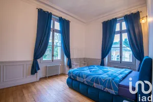 Appartement à Angers (49000)
