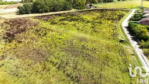 Land at Moissac (82200)