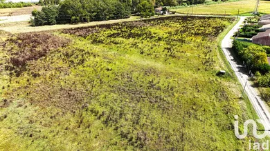 Land at Moissac (82200)