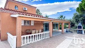 House in Pia (66380)