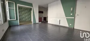 Appartement à Rambouillet (78120)