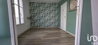 Appartement à Rambouillet (78120)