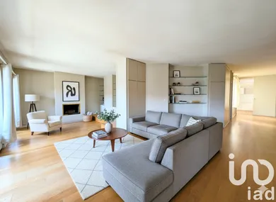 Appartement à Bordeaux (33000)