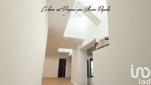 Loft à Angers (49100)