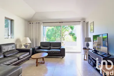 House in Rueil-Malmaison (92500)