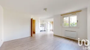 Appartement à Toulouse (31300)