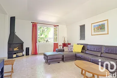 House in Rueil-Malmaison (92500)