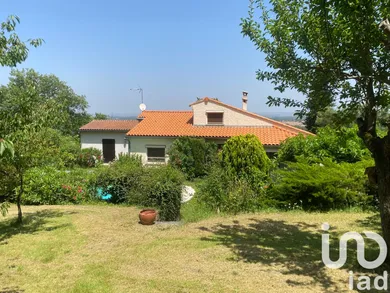 House at Revel (31250)