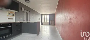 Appartement à Besançon (25000)