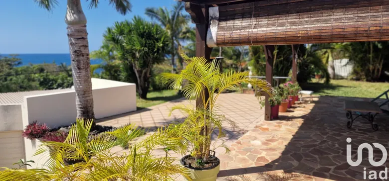Maison 4 pièces 89 m² · à Sainte Rose · 89 m² · 330 000 €