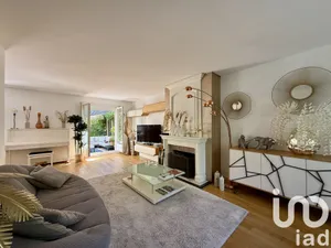 House at Sucy-en-Brie (94370)