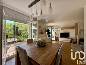 Maison à Sucy-en-Brie (94370)