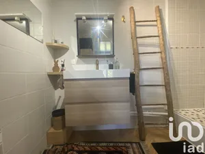 Apartment at Metz (57050)