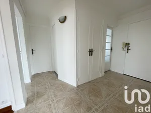 Appartement à Nantes (44100)