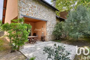 House in Montesson (78360)
