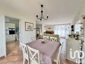 Maison à Saint-Germain-lès-Corbeil (91250)