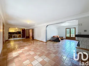 House at Crossac (44160)