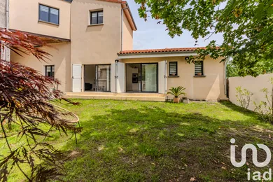 House at Talence (33400)