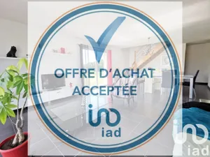 Maison à Plouisy (22200)