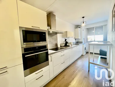 Apartment at Narbonne (11100)