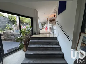 House in Orvault (44700)