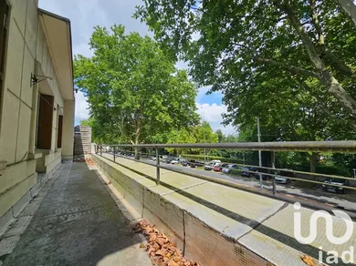 Appartement à Bonneuil-sur-Marne (94380)