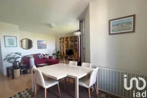 Appartement à Créteil (94000)