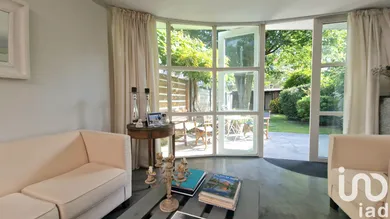 Maison de ville à La Madeleine (59110)