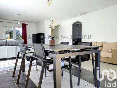 House in Ponteilla (66300)