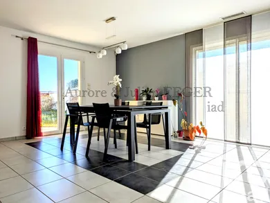 House in Ponteilla (66300)