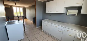 Appartement à Livron-sur-Drôme (26250)