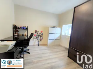 House at Bouligny (55240)