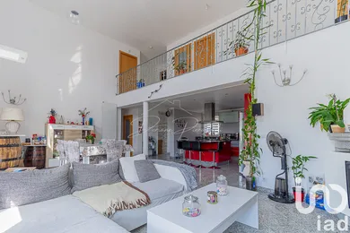 House in Montlignon (95680)