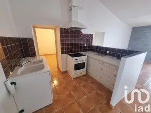Traditional house in Valdurenque (81090)