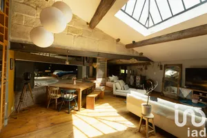 House in Vauvert (30600)