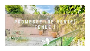 House in Rouen (76000)