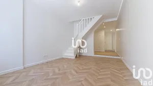 Townhouse at Avon (77210)