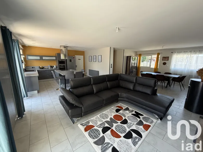 Maison 5 pièces 143 m² · à Le Havre · 143 m² · 246 000 €