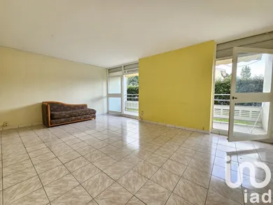 Apartment in Arcachon (33120)