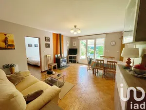 Maison de village à Aspet (31160)